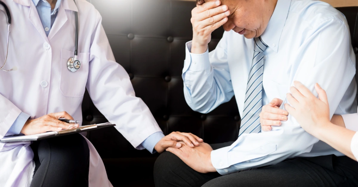 Find the Right Psychotherapy Services