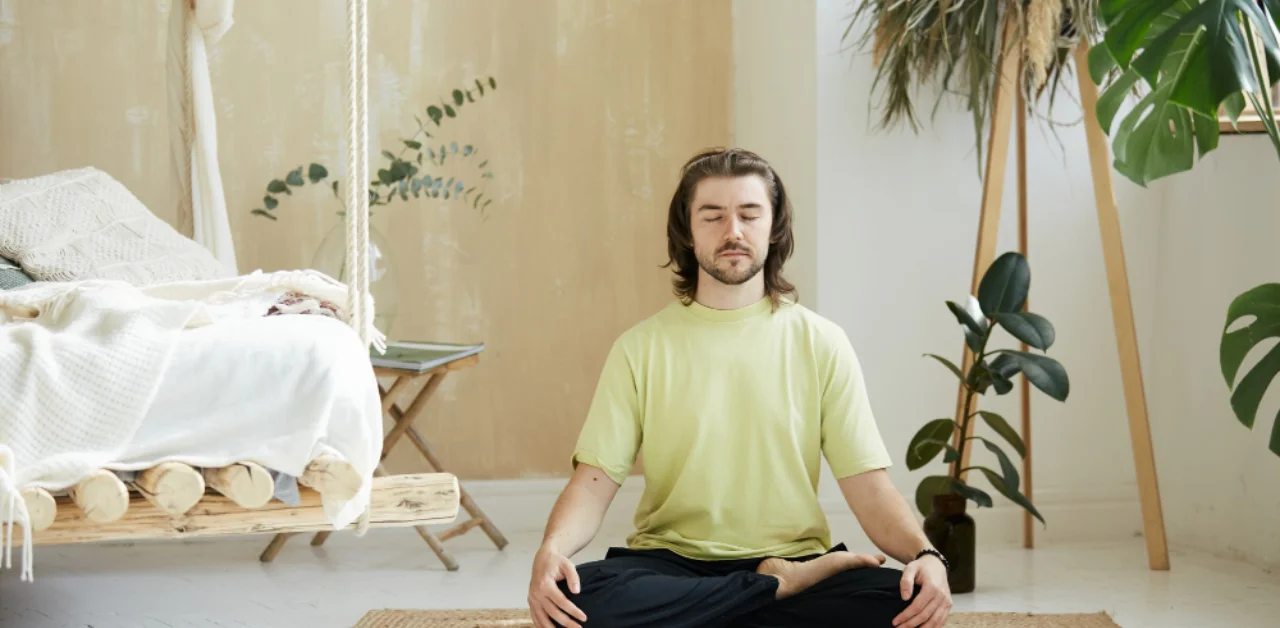 The-Benefits-of-meditation-for-Patients-and-Healthcare-Providers